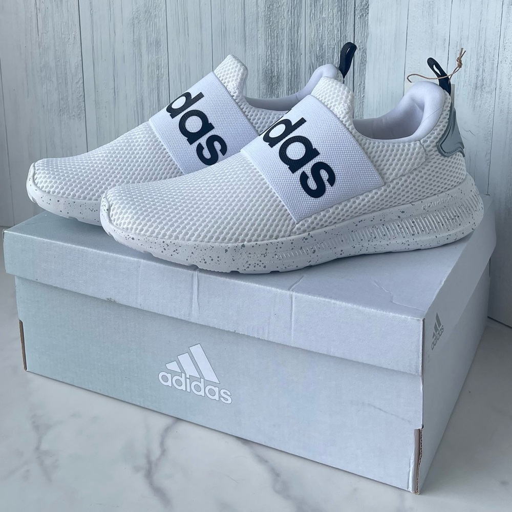 ADIDAS LITE RACER ADAPT 4